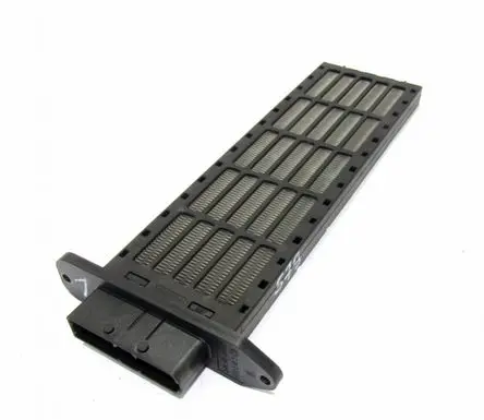 Dodge Journey Electric cabin heater radiator AA0134100350
