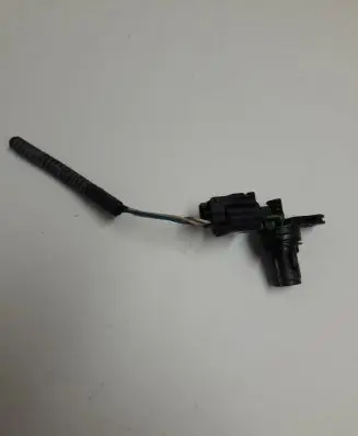Renault Kadjar Camshaft position sensor 237312832R