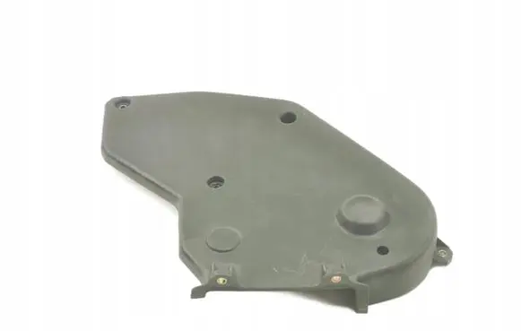 Fiat Croma Timing belt guard (cover) 7604652