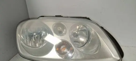Volkswagen Touran I Headlight/headlamp 1305235780 1305235778