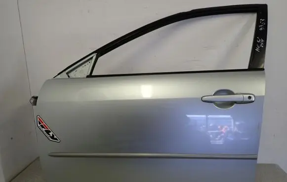 Mazda 6 Rear door 