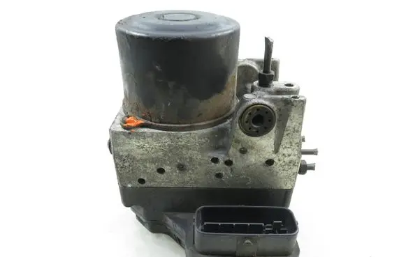 Toyota Avensis T220 ABS Pump 4454044040 8954144150 1338007480