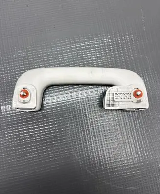 Hyundai Ioniq 5 Rear interior roof grab handle 85342M0100