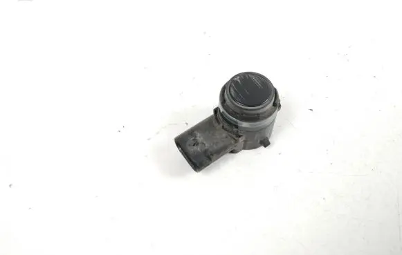 Audi A6 S6 C7 4G Parking PDC sensor 5Q0919275B 0702201920 307896