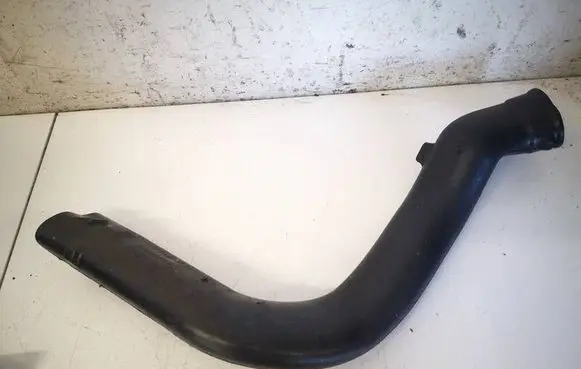 Volvo XC60 Cabin air duct channel 30648759