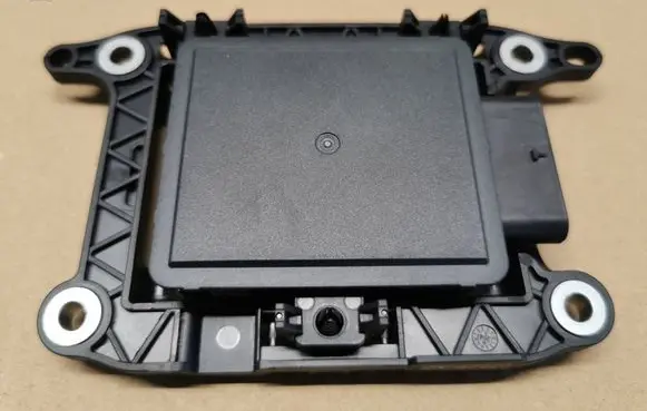 Jeep Compass Distronic sensor radar 52231460 68621782AB