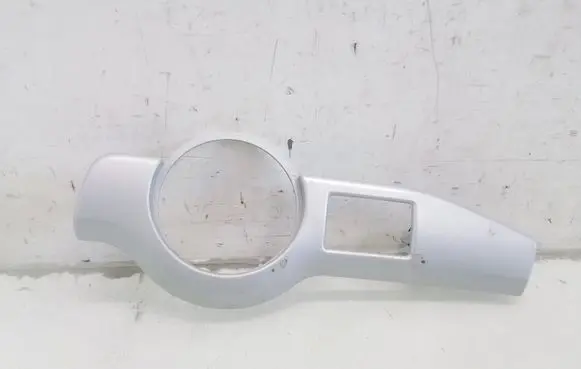 Skoda Octavia Mk2 (1Z) Panel trim 1Z1858417