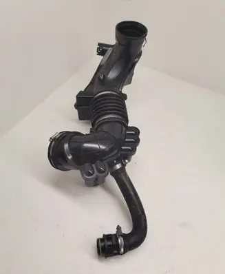 BMW 2 F22 F23 Air intake duct part 991000768