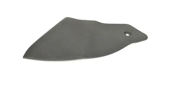 Nissan Juke I F15 Other center console (tunnel) element 689201KE0A 689R21KE0A