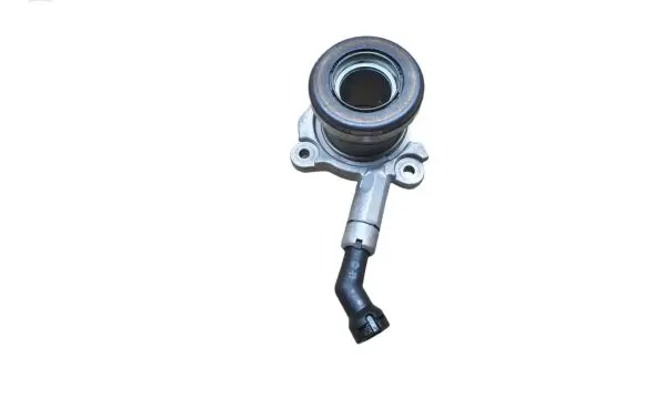 Ford Transit Clutch release bearing slave cylinder ZA3407632