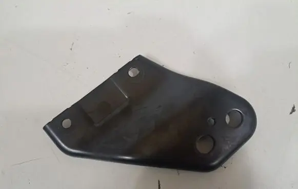 BMW i4 Other engine bay part 9478020