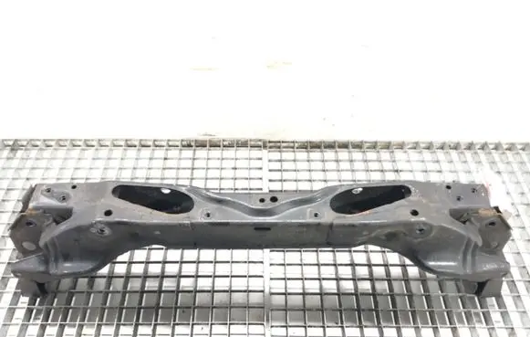 Subaru BRZ Front subframe