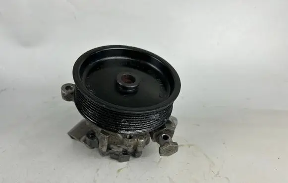 Mercedes-Benz S W221 Power steering pump 7691332157