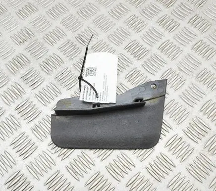 Polestar 2 Rear mudguard 32260658