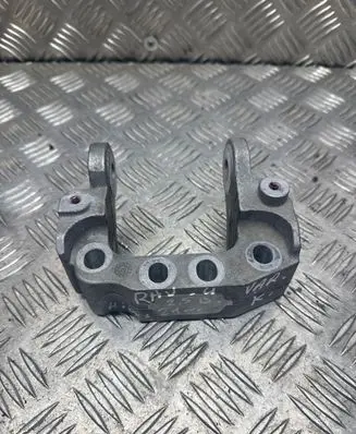 Toyota RAV 4 (XA50) Other engine bay part