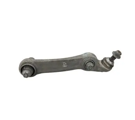 BMW 5 F10 F11 Front lower control arm/wishbone 8873900