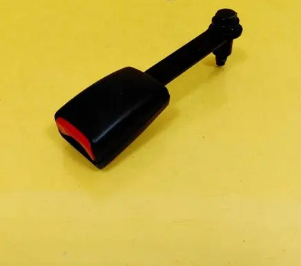 Nissan Almera N16 Front seatbelt buckle 