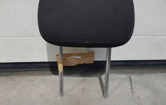 Volkswagen Beetle A5 Rear seat headrest DSEEDB