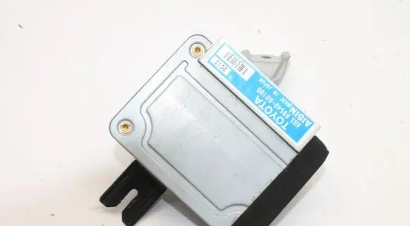 Toyota Land Cruiser (HDJ90) ABS control unit/module 8954060100