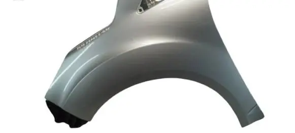 Ford C-MAX II Fender