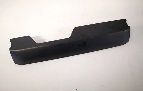 Volkswagen ID.3 Other interior part 10A919180 10A919180B