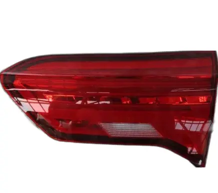 Volkswagen T-Roc Rear/tail lights 2GA945094