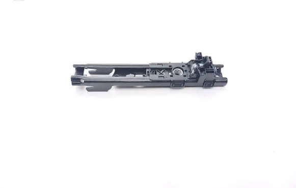 Mercedes-Benz GLE (W166 - C292) Seat belt height adjuster A0008600388