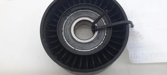 other engine part