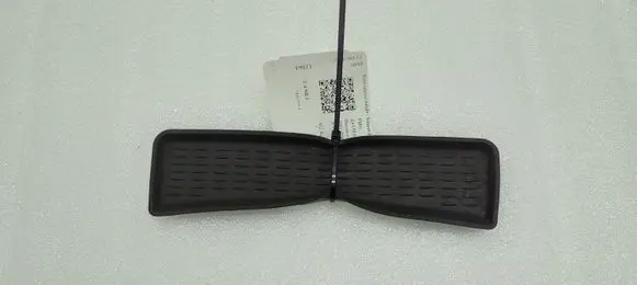 BMW Z4 E89 Other interior part 9176099 51669176099