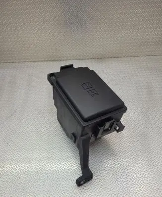 Jaguar XE Fuse box set GX7314A076DA