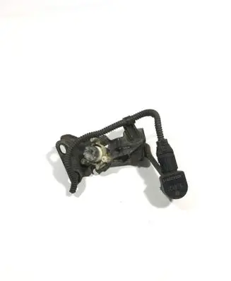 Mitsubishi Outlander Headlight/headlamp level sensor A0040291 510121