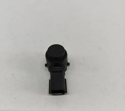 Opel Mokka Parking PDC sensor 52050133 0263023352