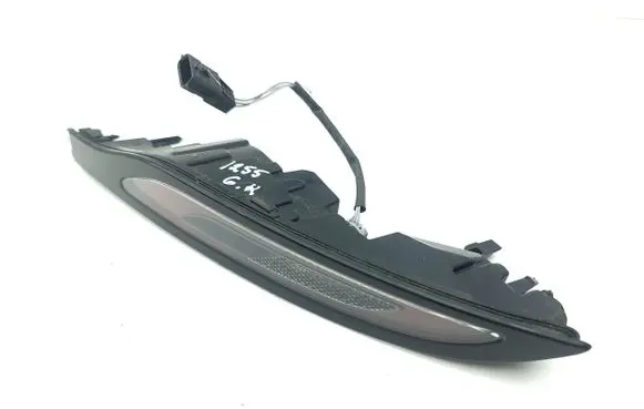Land Rover Evoque II Rear bumper light K8D215K273