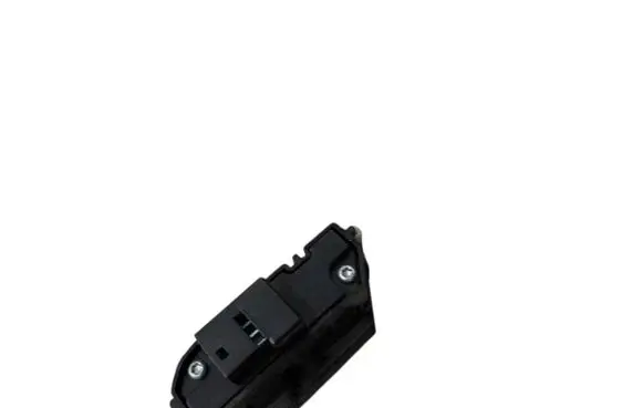 Mercedes-Benz R W251 Central locking switch button A2518200910 2518200910
