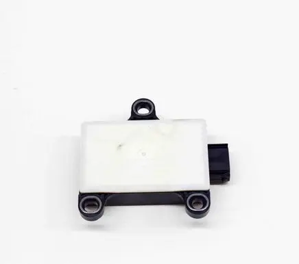 Land Rover Range Rover Evoque L538 Acceleration sensor 10170107453 BJ3214B296AB