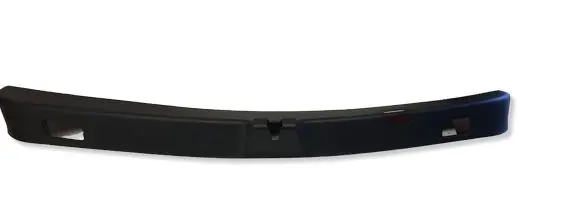 Mercedes-Benz C W204 Tailgate trim A2067403200