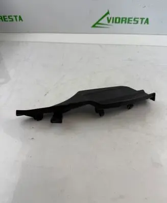 Opel Corsa F Wiper trim 9823302080
