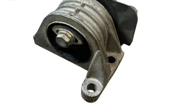 Citroen Jumper Engine mount bracket 1337114080