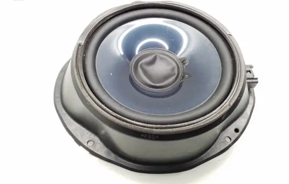 Ford Focus Front door speaker 3M5T18808DD