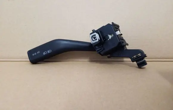 Audi A3 S3 8P Indicator stalk 1K0953513 01103500