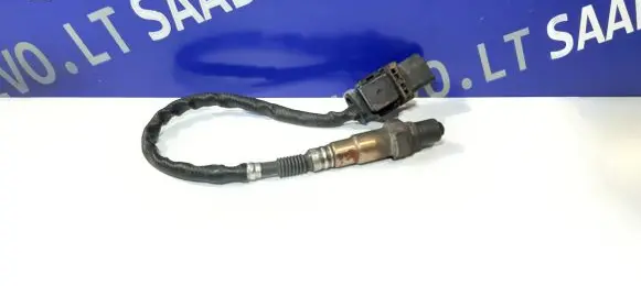 Volvo V70 Lambda probe sensor 1928404687