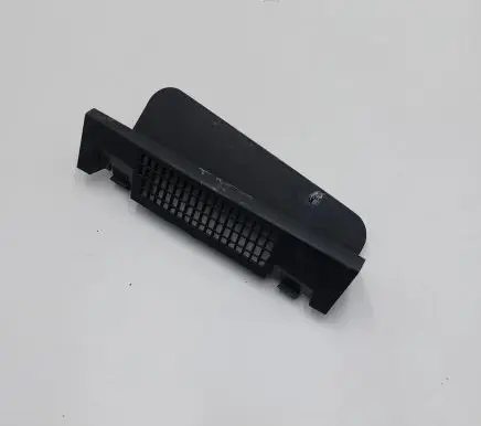 Nissan Leaf II (ZE1) Wiper trim 165951100