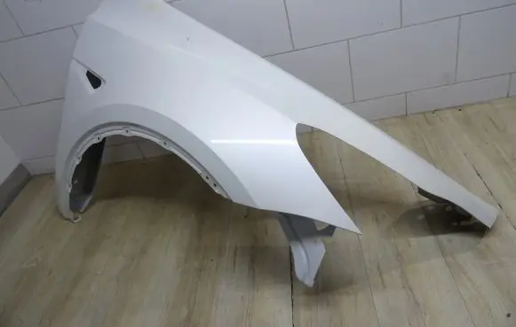Tesla Model 3 Fender 149347200C