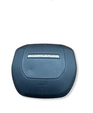 Land Rover Evoque I Steering wheel airbag 0589P1000148