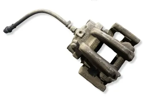 BMW 3 GT F34 Rear brake caliper 