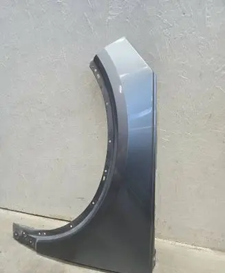 Volvo XC40 Fender