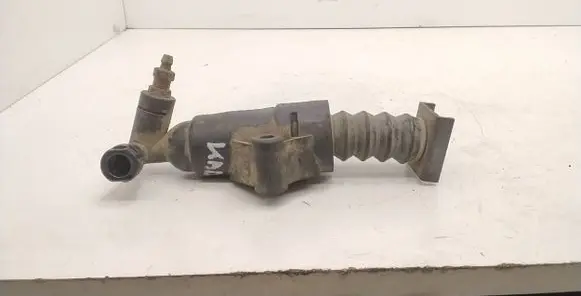 Volkswagen Caddy Clutch slave cylinder 1J0721261E