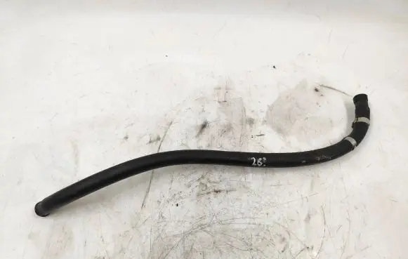 Ford Taurus Engine coolant pipe/hose