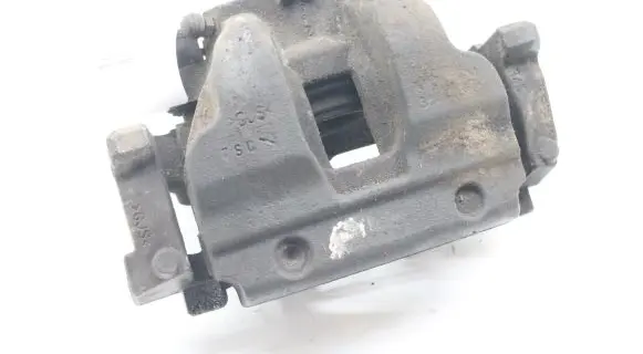 Volvo XC60 Front brake caliper 31471664
