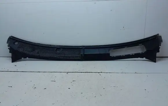 Peugeot 1007 Wiper trim 9651357077 9651346777 9653066677